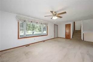 5123 Troyer Dr, Kent, OH 44240 - Photo 17