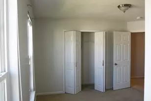 4910 Fallen Leaf Trail, Brunswick Hills, OH 44212 - Photo 17