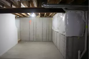 4910 Fallen Leaf Trail, Brunswick Hills, OH 44212 - Photo 21