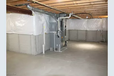 4910 Fallen Leaf Trail, Brunswick Hills, OH 44212 - Photo 19