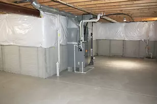 4910 Fallen Leaf Trail, Brunswick Hills, OH 44212 - Photo 19