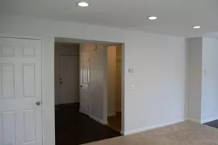 4910 Fallen Leaf Trail, Brunswick Hills, OH 44212 - Photo 7