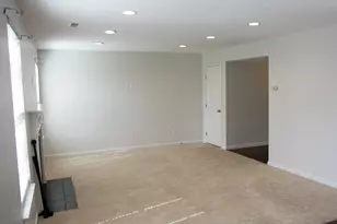 4910 Fallen Leaf Trail, Brunswick Hills, OH 44212 - Photo 5