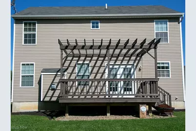 4910 Fallen Leaf Trail, Brunswick Hills, OH 44212 - Photo 27