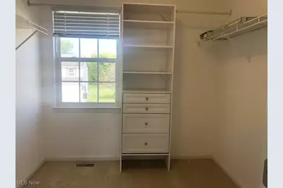 4910 Fallen Leaf Trail, Brunswick Hills, OH 44212 - Photo 13