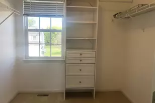 4910 Fallen Leaf Trail, Brunswick Hills, OH 44212 - Photo 13