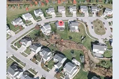 4910 Fallen Leaf Trail, Brunswick Hills, OH 44212 - Photo 31