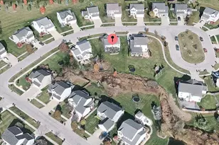 4910 Fallen Leaf Trail, Brunswick Hills, OH 44212 - Photo 31