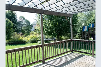 4910 Fallen Leaf Trail, Brunswick Hills, OH 44212 - Photo 29