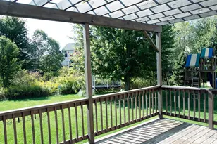 4910 Fallen Leaf Trail, Brunswick Hills, OH 44212 - Photo 29