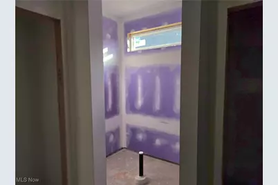 4328 Evergreen Court #52, North Canton, OH 44720 - Photo 9