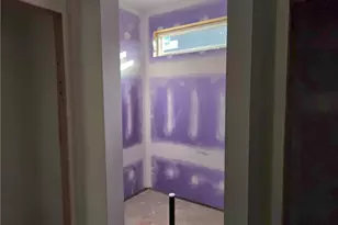 4328 Evergreen Ct, North Canton, OH 44720 - Photo 9