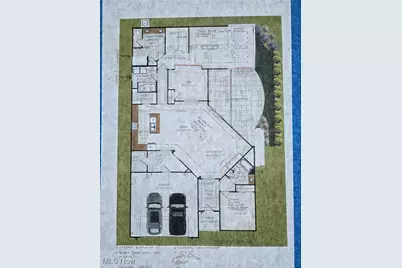 4328 Evergreen Court #52, North Canton, OH 44720 - Photo 17