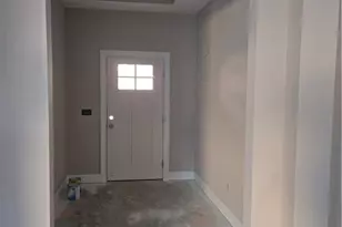 4328 Evergreen Ct, North Canton, OH 44720 - Photo 19