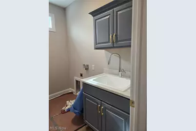 4328 Evergreen Court #52, North Canton, OH 44720 - Photo 7