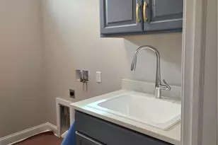 4328 Evergreen Ct, North Canton, OH 44720 - Photo 7