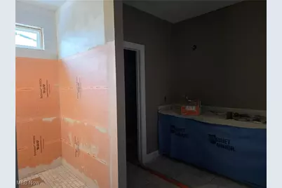 4328 Evergreen Court #52, North Canton, OH 44720 - Photo 13