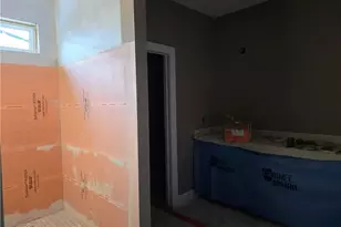 4328 Evergreen Ct, North Canton, OH 44720 - Photo 13