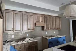 4328 Evergreen Ct, North Canton, OH 44720 - Photo 9