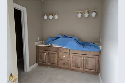 4328 Evergreen Court #52, North Canton, OH 44720 - Photo 5