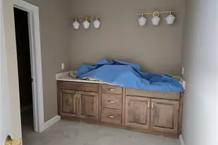 4328 Evergreen Ct, North Canton, OH 44720 - Photo 5