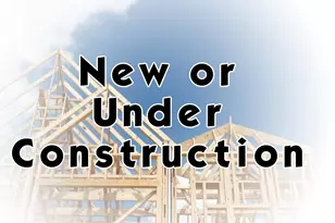 4328 Evergreen Ct, North Canton, OH 44720 - Photo 1