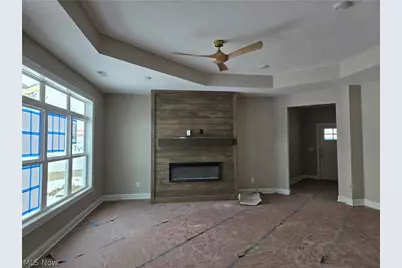 4328 Evergreen Court #52, North Canton, OH 44720 - Photo 3