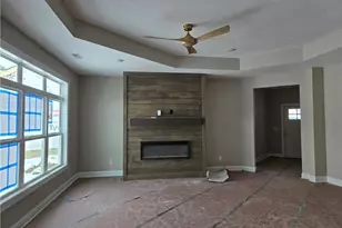 4328 Evergreen Ct, North Canton, OH 44720 - Photo 3