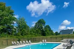 4328 Evergreen Ct, North Canton, OH 44720 - Photo 27