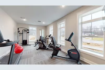 4328 Evergreen Court #52, North Canton, OH 44720 - Photo 23