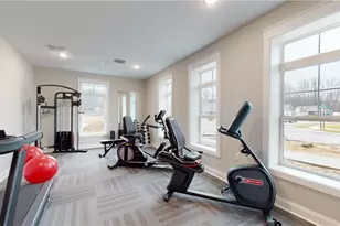 4328 Evergreen Ct, North Canton, OH 44720 - Photo 23