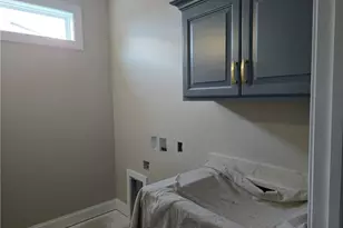 4328 Evergreen Ct, North Canton, OH 44720 - Photo 11