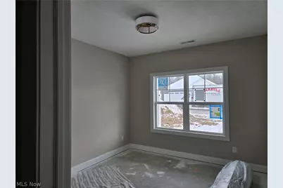 4328 Evergreen Court #52, North Canton, OH 44720 - Photo 15