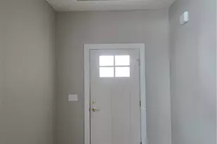 4328 Evergreen Ct, North Canton, OH 44720 - Photo 13