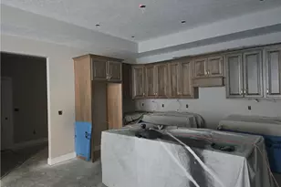 4328 Evergreen Ct, North Canton, OH 44720 - Photo 15