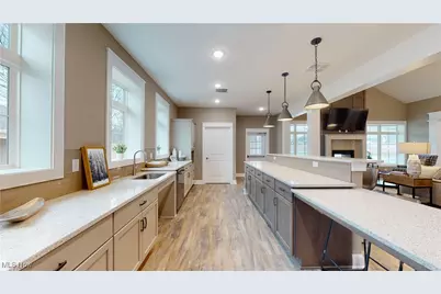 4328 Evergreen Court #52, North Canton, OH 44720 - Photo 21