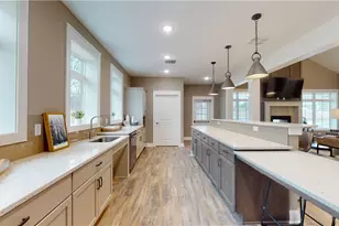 4328 Evergreen Ct, North Canton, OH 44720 - Photo 21