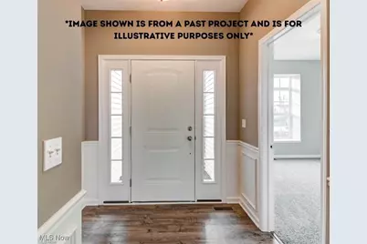 14584 Baywood Lane, Strongsville, OH 44136 - Photo 9