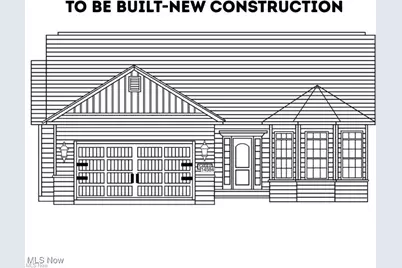 14584 Baywood Lane, Strongsville, OH 44136 - Photo 1