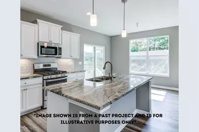 14584 Baywood Lane, Strongsville, OH 44136 - Photo 5