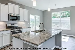 14584 Baywood Ln, Strongsville, OH 44136 - Photo 5