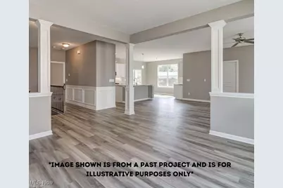 14584 Baywood Lane, Strongsville, OH 44136 - Photo 3