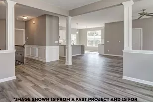 14584 Baywood Ln, Strongsville, OH 44136 - Photo 3