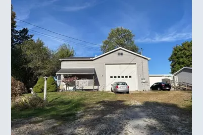 4187/4211 Avalon Road NW, Carrollton, OH 44615 - Photo 1