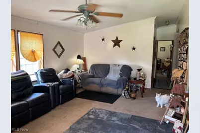 4187/4211 Avalon Road NW, Carrollton, OH 44615 - Photo 7