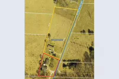 4187/4211 Avalon Road NW, Carrollton, OH 44615 - Photo 9