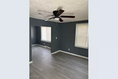 634 Spicer Street, Akron, OH 44311 - Photo 3