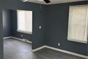 634 Spicer Street, Akron, OH 44311 - Photo 3