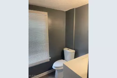 634 Spicer Street, Akron, OH 44311 - Photo 11