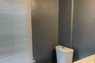 634 Spicer Street, Akron, OH 44311 - Photo 11